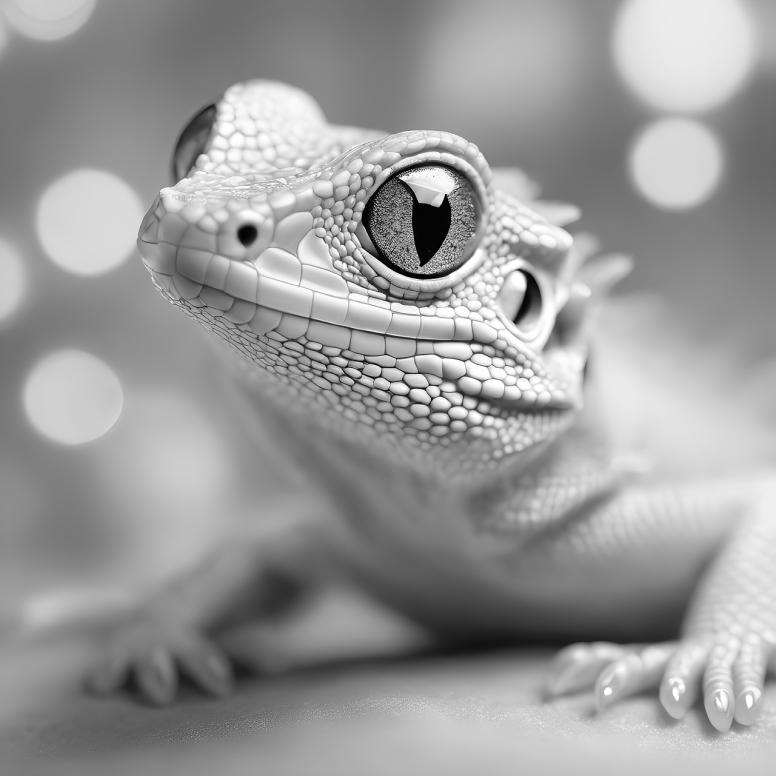 The Garden of Earthly Delights