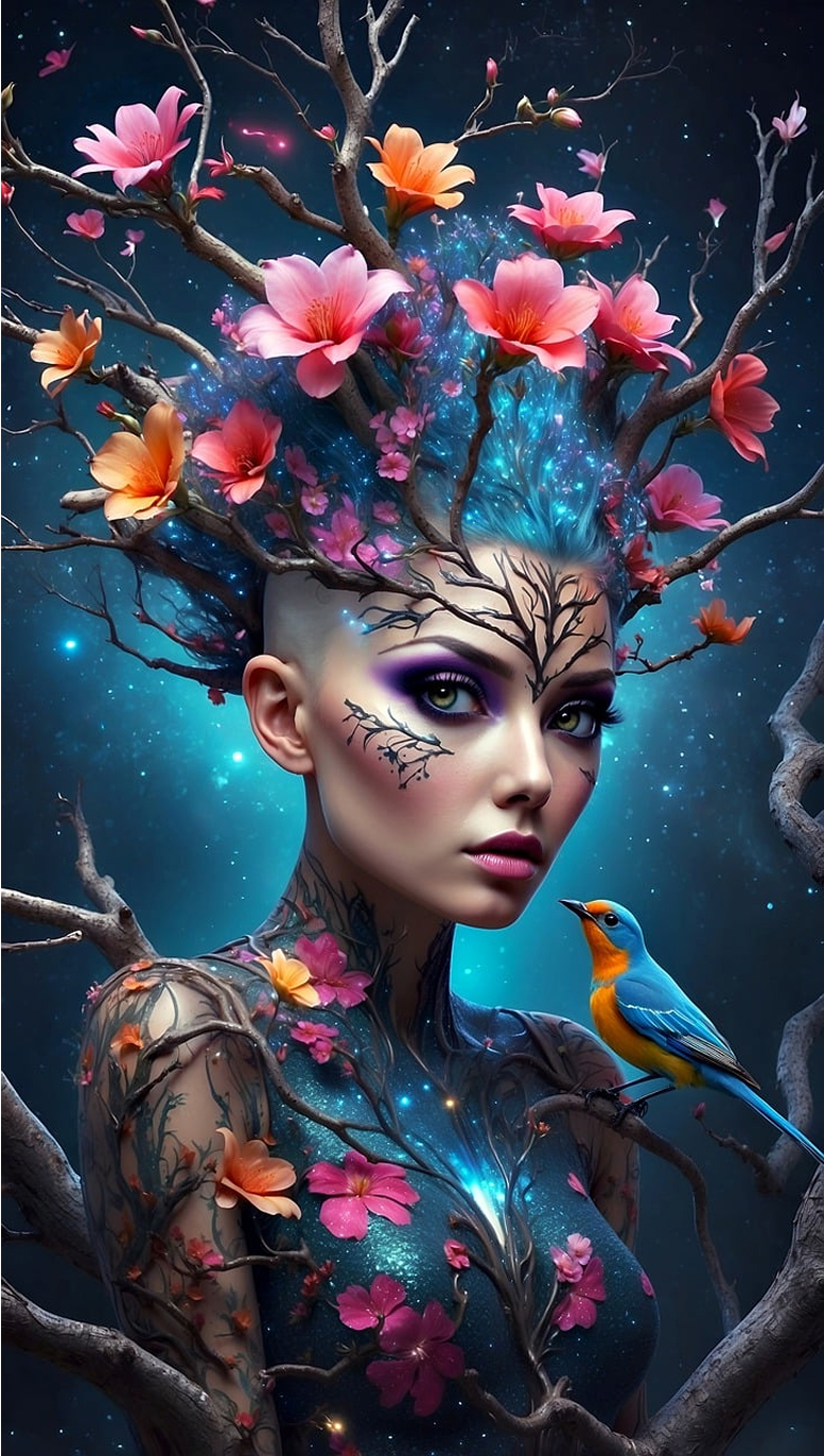 The Raft of the Medusa