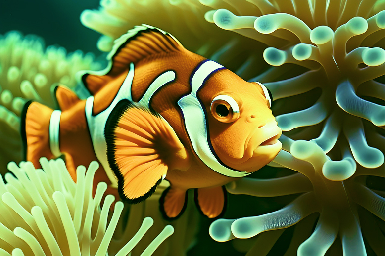 The Oath of the Horatii